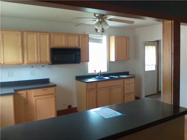 846 S Park AveFond Du Lac, WI, 54935Fond Du Lac County