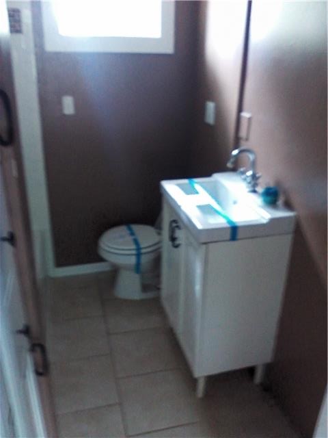 846 S Park AveFond Du Lac, WI, 54935Fond Du Lac County