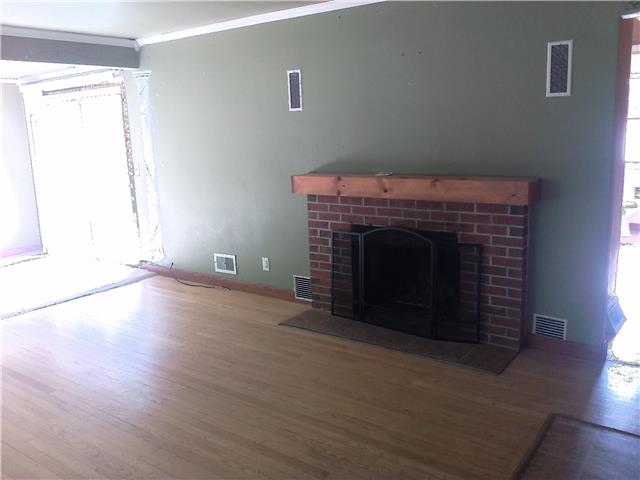 248 Taft StFond Du Lac, WI, 54935Fond Du Lac County