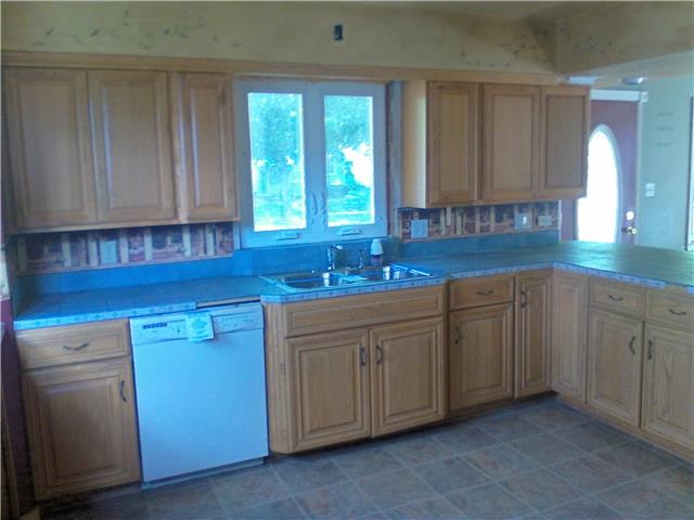 248 Taft StFond Du Lac, WI, 54935Fond Du Lac County