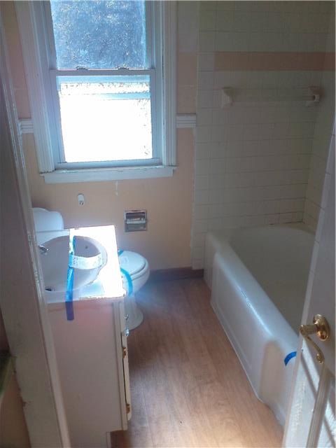 248 Taft StFond Du Lac, WI, 54935Fond Du Lac County
