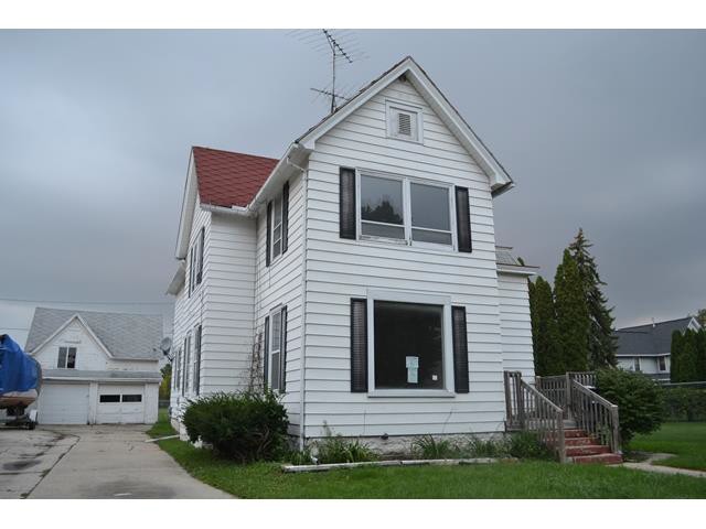 428 Linden StFond Du Lac, WI, 54935Fond Du Lac County