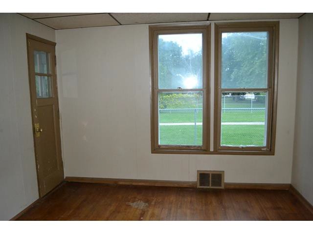 428 Linden StFond Du Lac, WI, 54935Fond Du Lac County