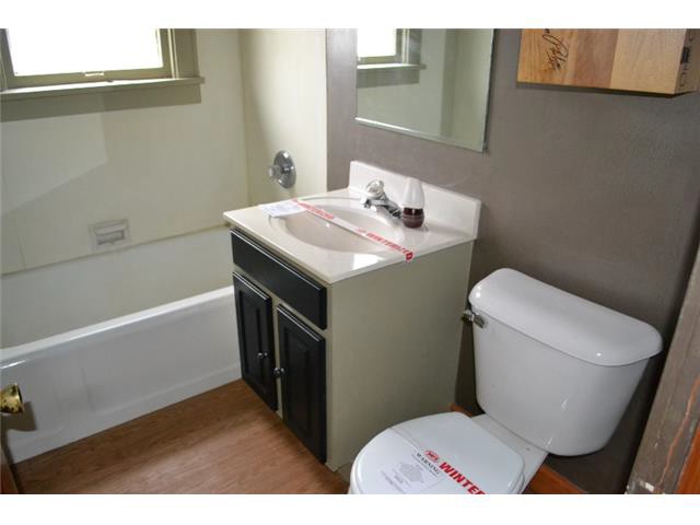 469 E Johnson StFond Du Lac, WI, 54935Fond Du Lac County