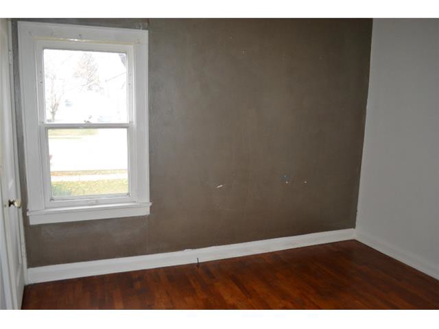 469 E Johnson StFond Du Lac, WI, 54935Fond Du Lac County