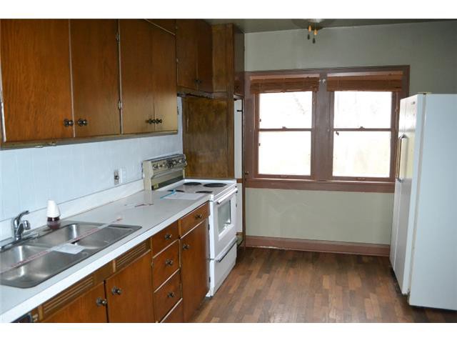 469 E Johnson StFond Du Lac, WI, 54935Fond Du Lac County