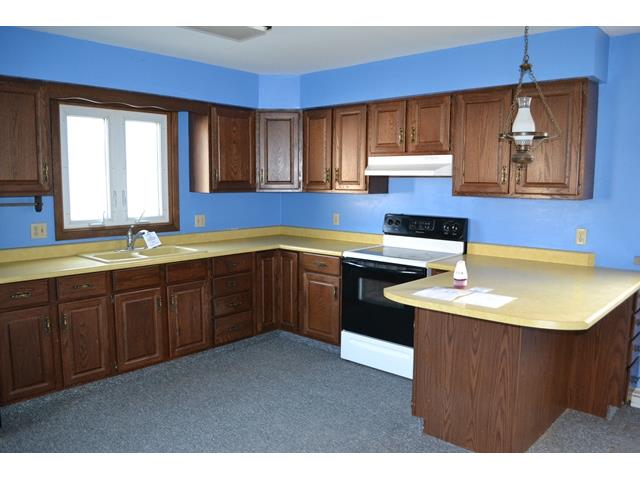 131 Friendship StNorth Fond Du Lac, WI, 54937Fond Du Lac County
