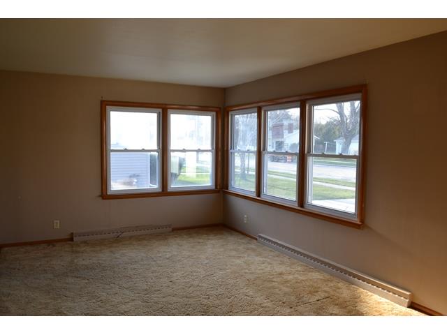 131 Friendship StNorth Fond Du Lac, WI, 54937Fond Du Lac County
