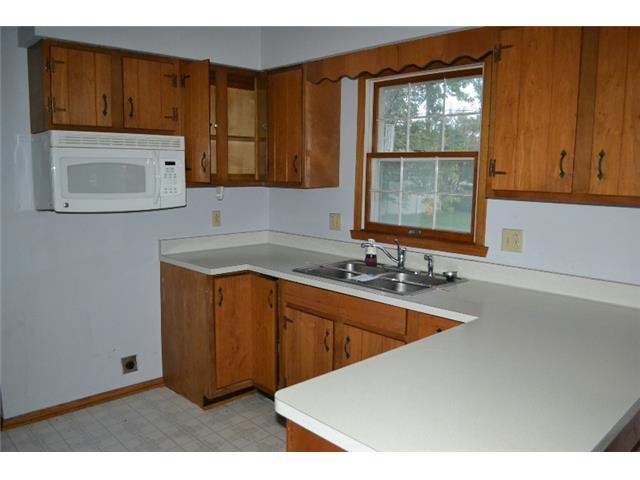 240 Clinton StNorth Fond Du Lac, WI, 54937Fond Du Lac County