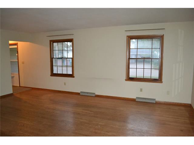 240 Clinton StNorth Fond Du Lac, WI, 54937Fond Du Lac County