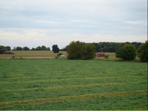 Hwy 45, Fremont, WI 54940