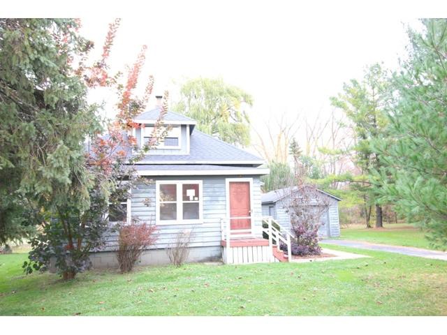 114 Tustin RdFremont, WI, 54940Waupaca County
