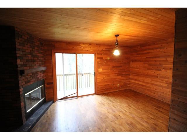 114 Tustin RdFremont, WI, 54940Waupaca County