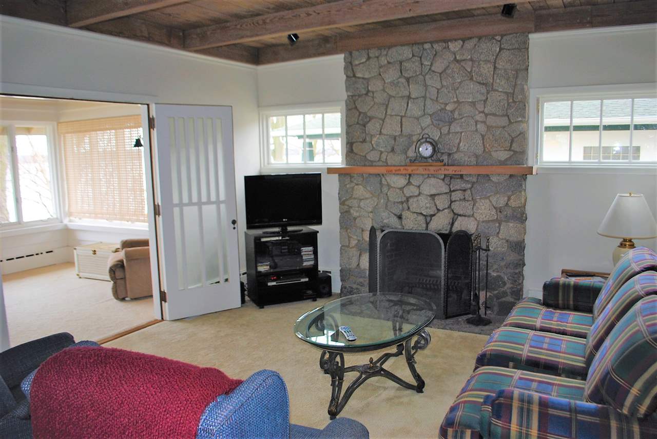 292 Forest Ave, Green Lake, WI 54941