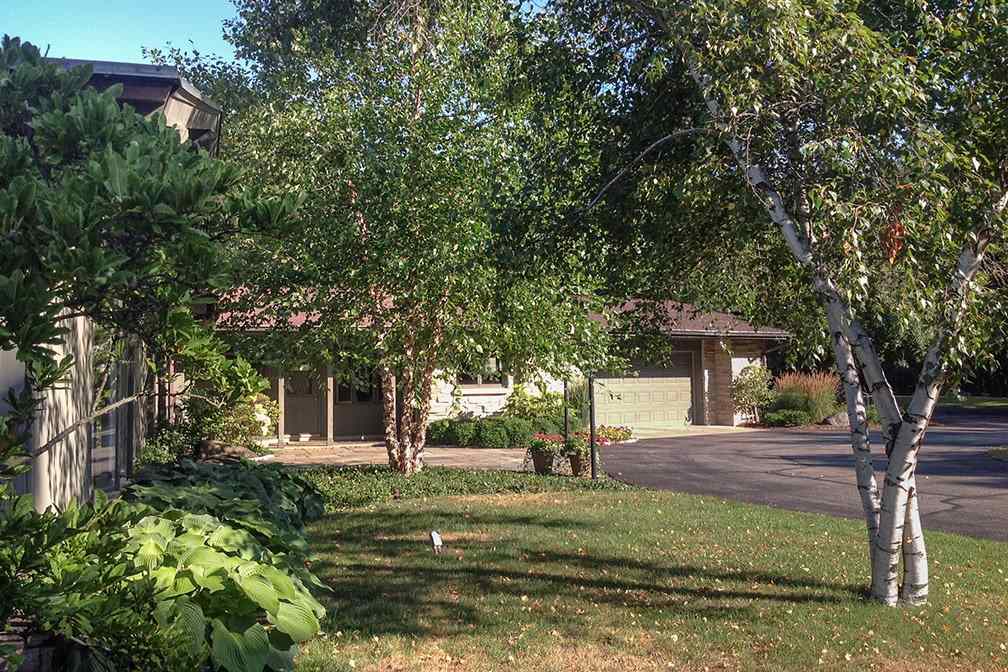 W730 Sunnyside Rd, Green Lake, WI 54941