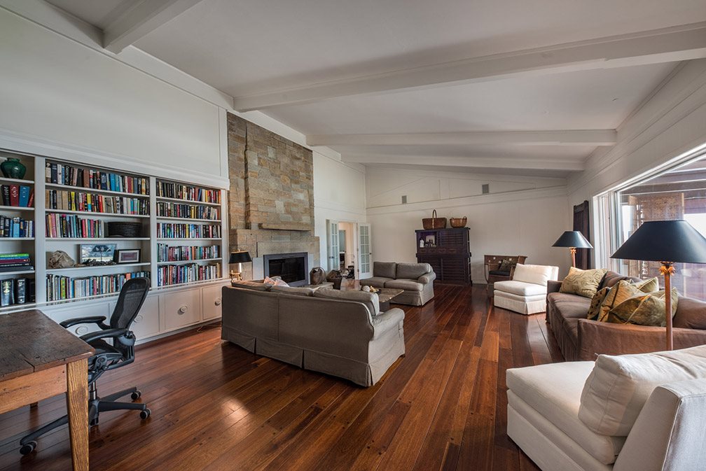 W730 Sunnyside Rd, Green Lake, WI 54941