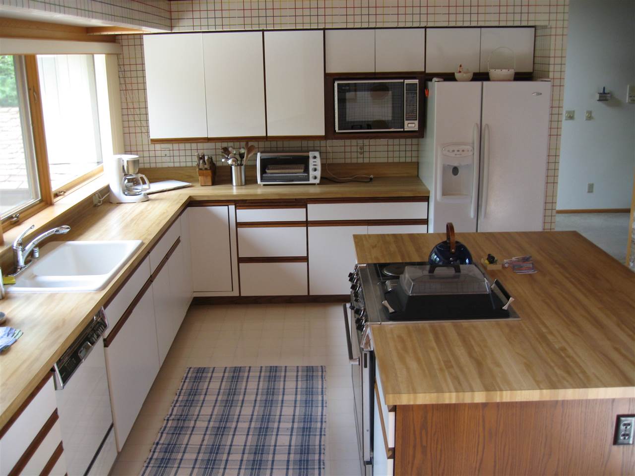 W3180 County Road K, Green Lake, WI 54941