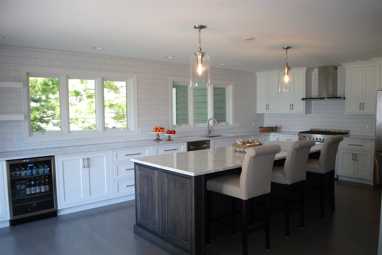 W3192 County Road K, Green Lake, WI 54941