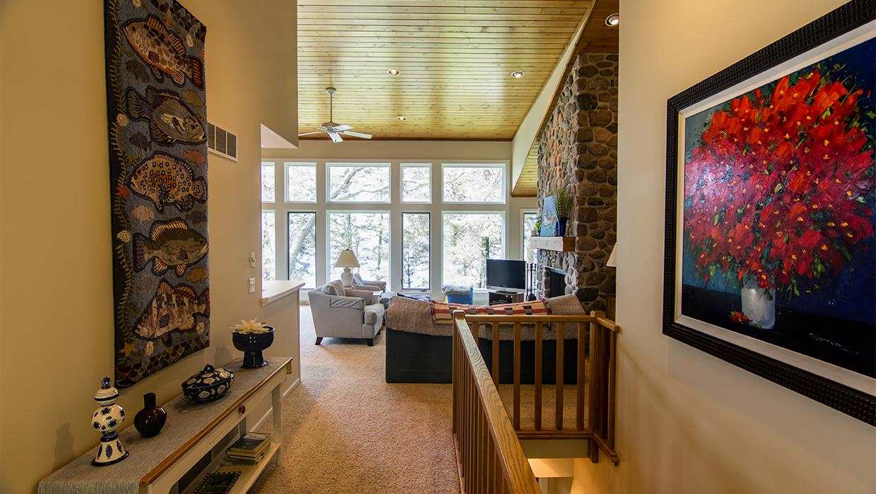 W1762 Sandstone Ave, Green Lake, WI 54941