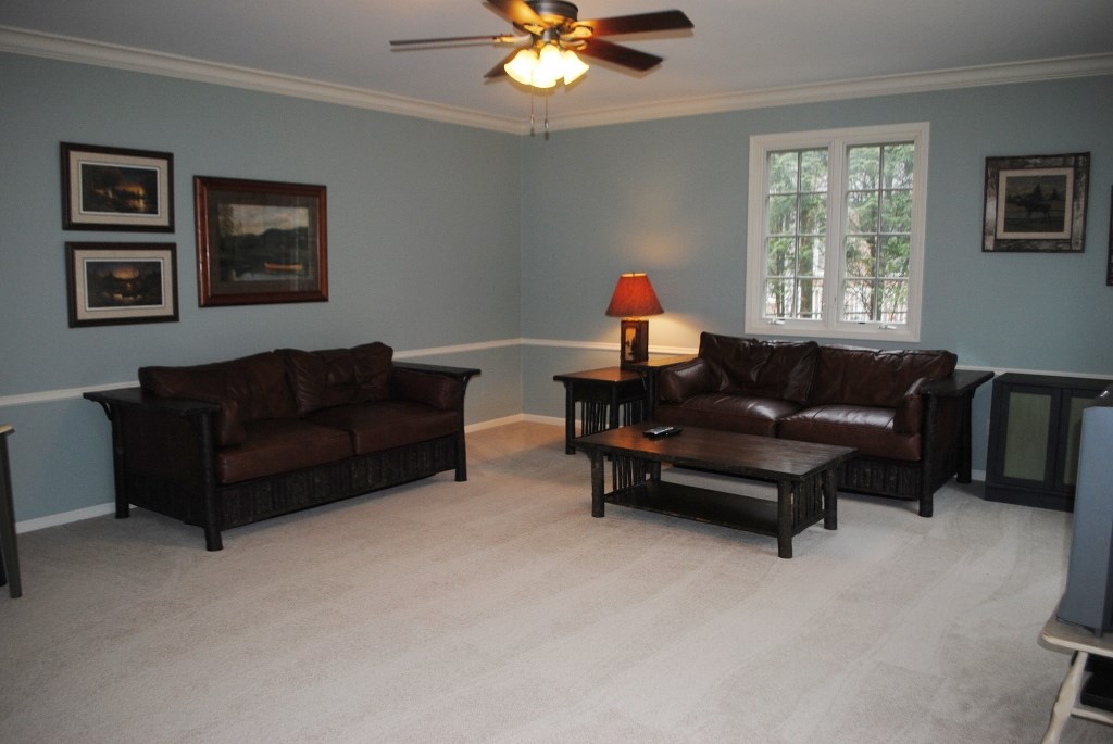 535 Illinois Ave, Green Lake, WI 54941