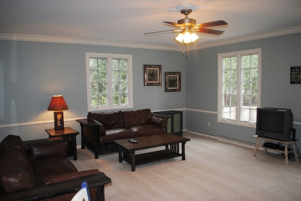 535 Illinois Ave, Green Lake, WI 54941