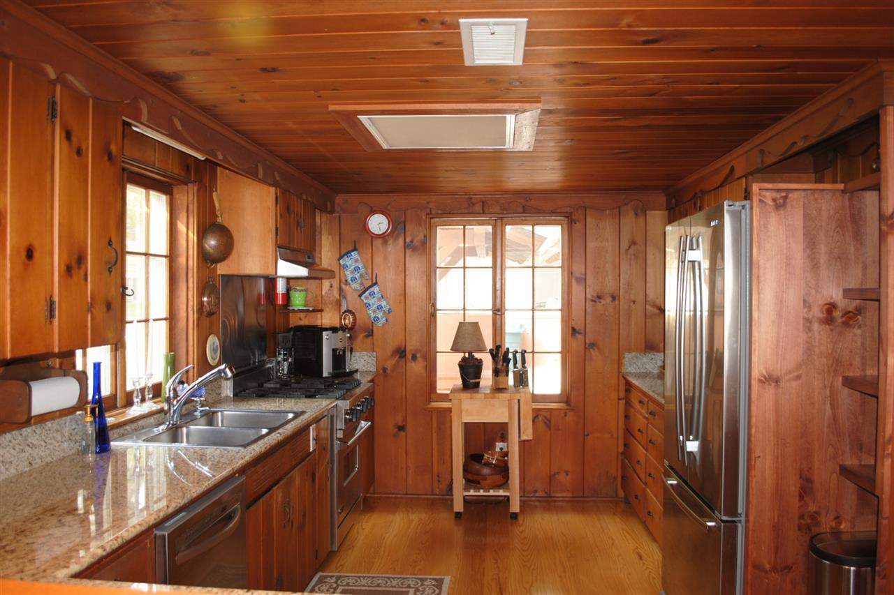 W1135 Illinois Ave, Green Lake, WI 54941