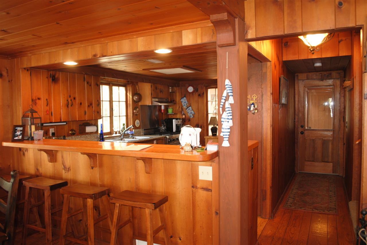W1135 Illinois Ave, Green Lake, WI 54941