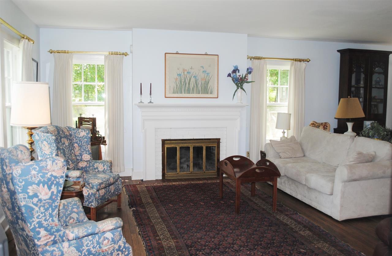 W2059 Irving Park Rd, Green Lake, WI 54941
