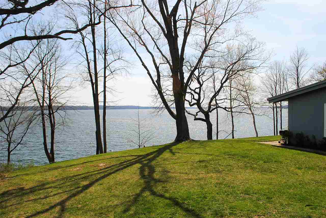 W2109 Irving Park Rd, Green Lake, WI 54941