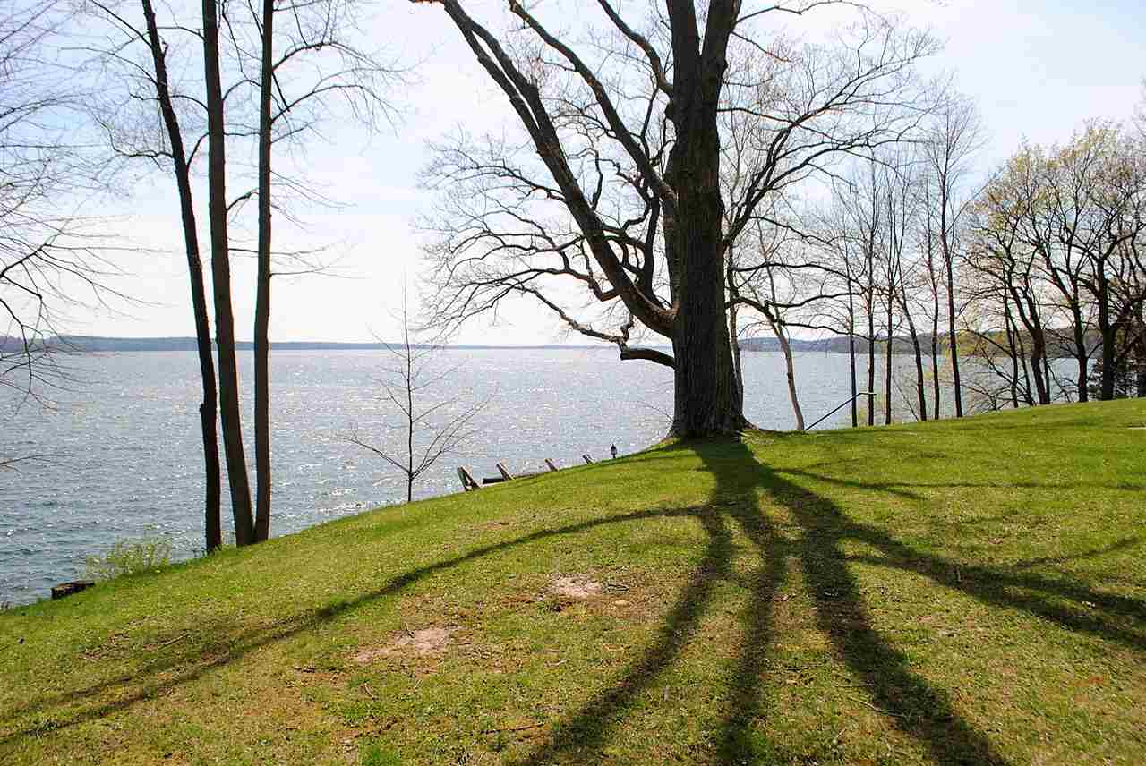 W2109 Irving Park Rd, Green Lake, WI 54941