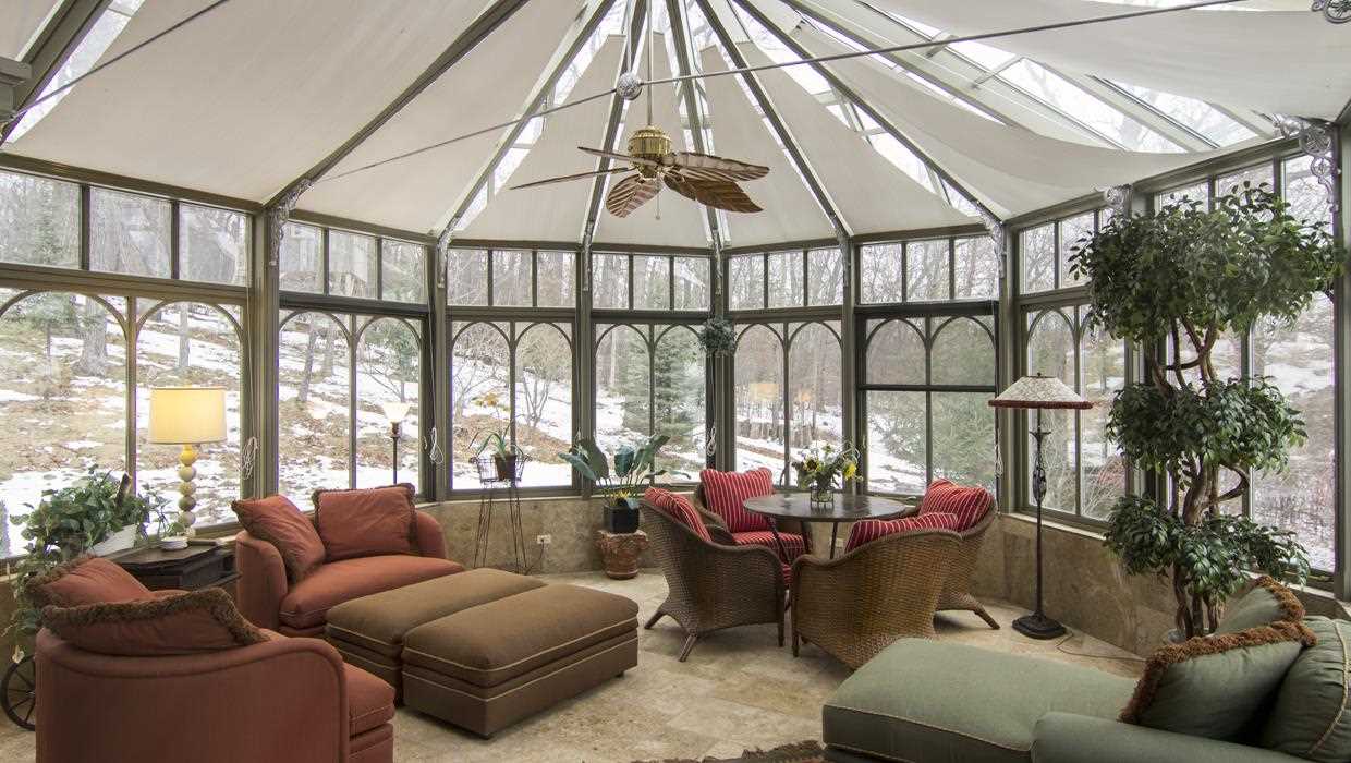 W2464 Oakwood Ave, Green Lake, WI 54941