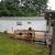 W1977 Lawson St. ,WI, Green Lake, 54941