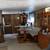 W1977 Lawson St. ,WI, Green Lake, 54941