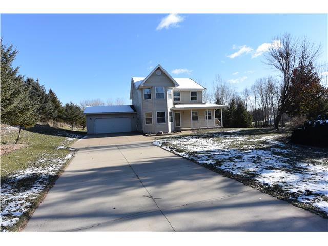 W7341 Spring Valley DrGreenville, WI, 54942Outagamie County