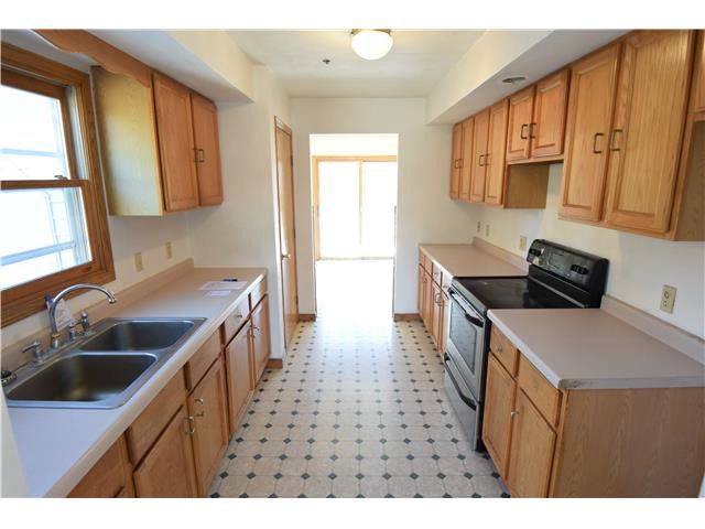 W7341 Spring Valley DrGreenville, WI, 54942Outagamie County