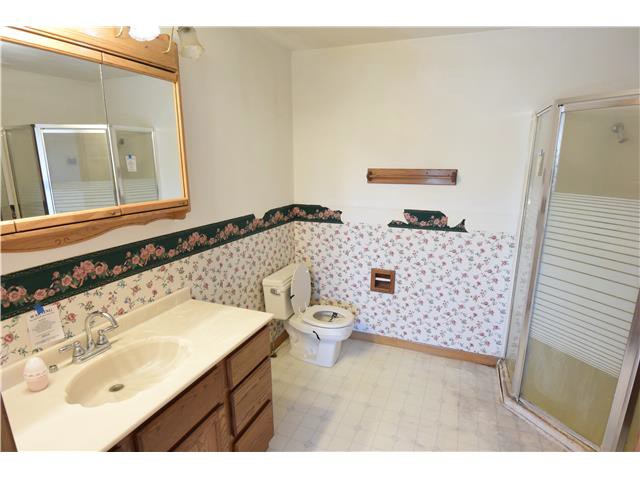 W7341 Spring Valley DrGreenville, WI, 54942Outagamie County