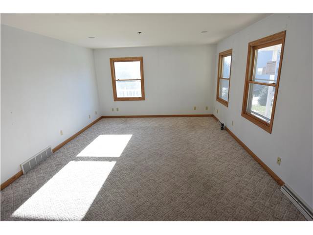 W7341 Spring Valley DrGreenville, WI, 54942Outagamie County
