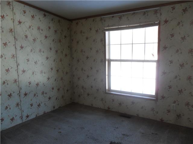 152 County Road OHancock, WI, 54943Adams County