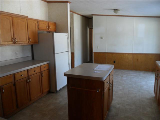 152 County Road OHancock, WI, 54943Adams County