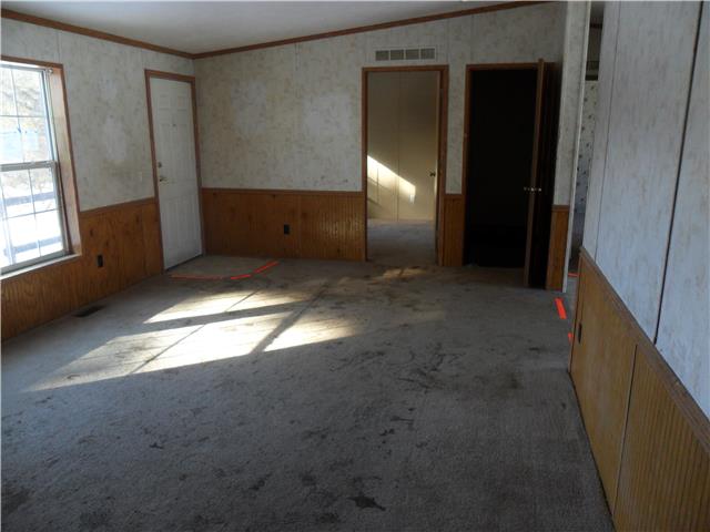 152 County Road OHancock, WI, 54943Adams County