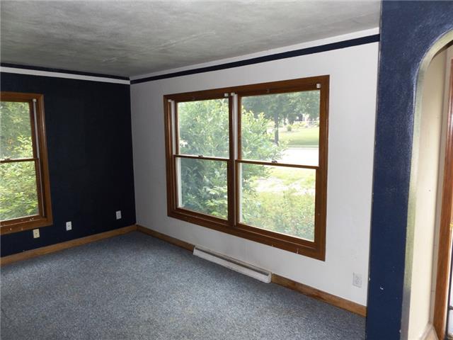 N3511 State Road 76Hortonville, WI, 54944Outagamie County