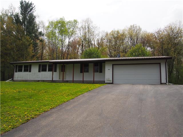 150 Pine Tree LnIola, WI, 54945Waupaca County