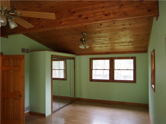 150 Pine Tree LnIola, WI, 54945Waupaca County