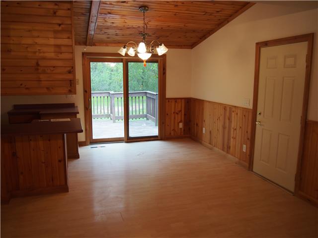 150 Pine Tree LnIola, WI, 54945Waupaca County