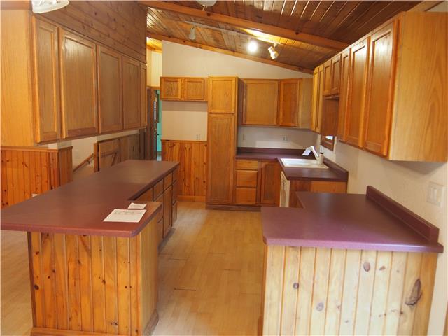150 Pine Tree LnIola, WI, 54945Waupaca County