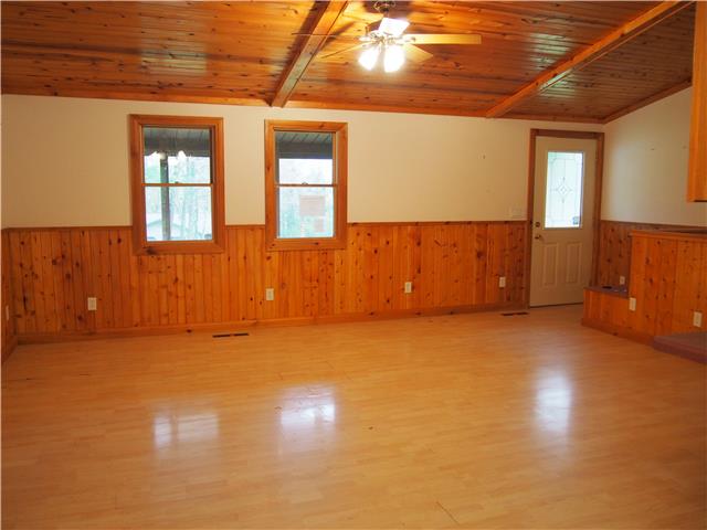 150 Pine Tree LnIola, WI, 54945Waupaca County