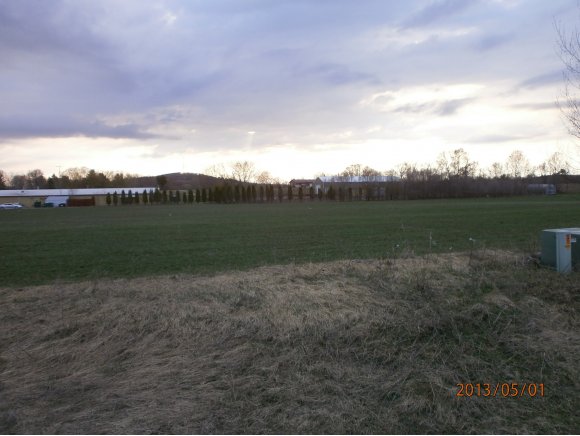 N6174 Colleneen Court