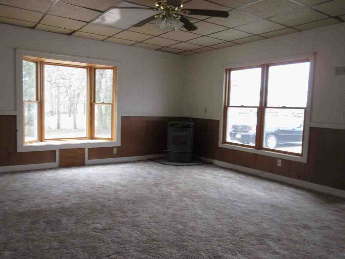 1318 E Ramsdell StMarion, WI, 54950Waupaca County