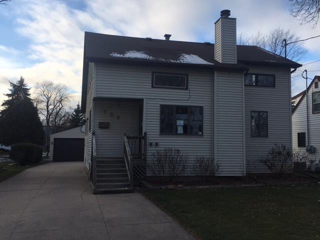 728 State StMenasha, WI, 54952Winnebago County