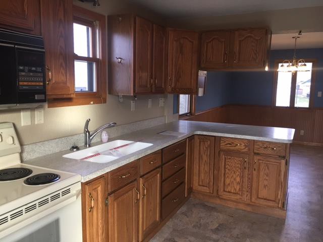 728 State StMenasha, WI, 54952Winnebago County